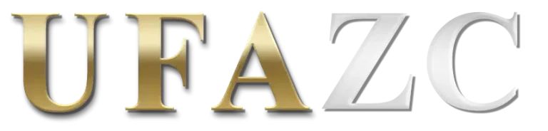 ufazc
