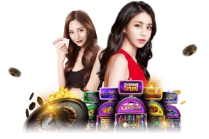 ufazcสมัคร