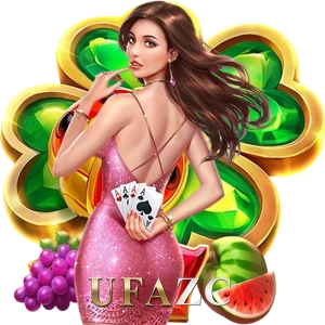 ufazc เว็บพนัน